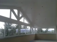veranda (2)