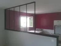 menuiserie interieur