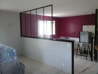 La tôle d'habillage (4)