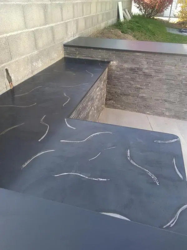 menuiseries extérieures à Bas-en-Basset